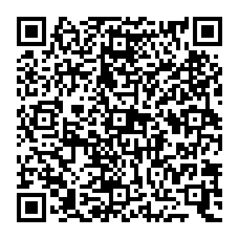 QR 9715d59