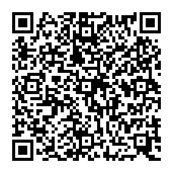 QR 9716074