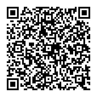 QR 97162c0
