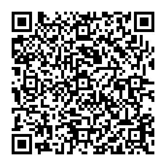 QR 97164ca
