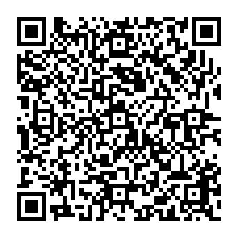 QR 97165c4