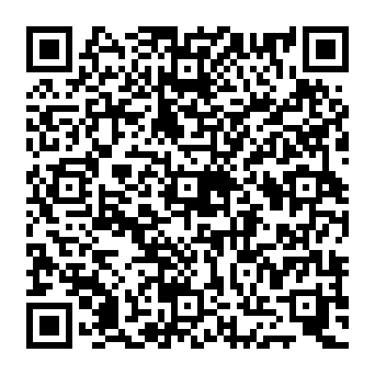 QR 971697c