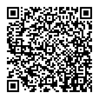 QR 9716a80