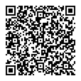 QR 9716b63