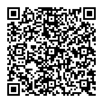 QR 9716dfd