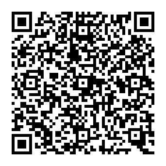 QR 97174d5