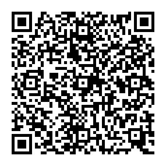 QR 97176a4
