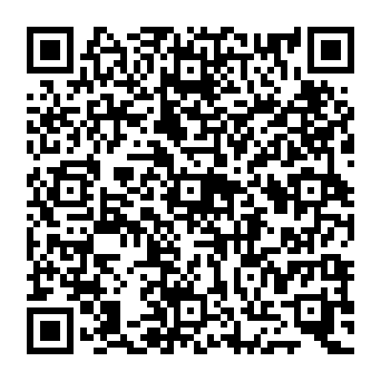 QR 9717895