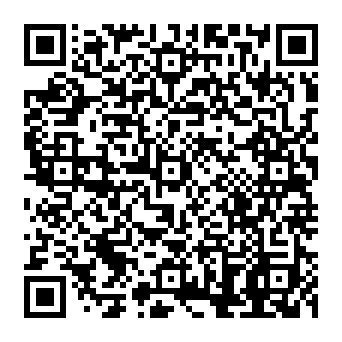 QR 9717b29