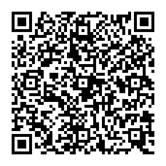 QR 9717b64