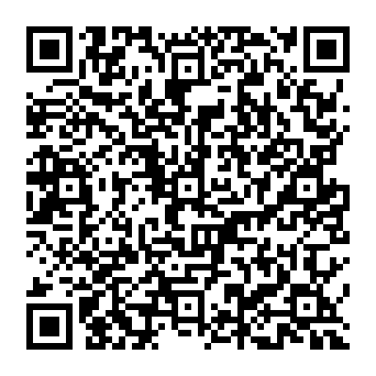 QR 9717e15
