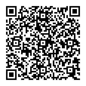 QR 9717fcb