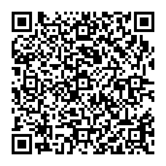 QR 9717ff6