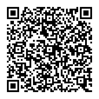 QR 97180b0
