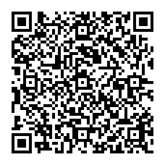 QR 97182b8