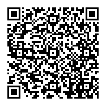 QR 97184bc
