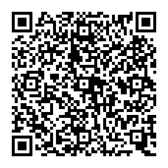 QR 97184e3
