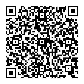 QR 9718c2c