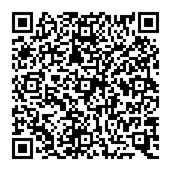 QR 9718d4e