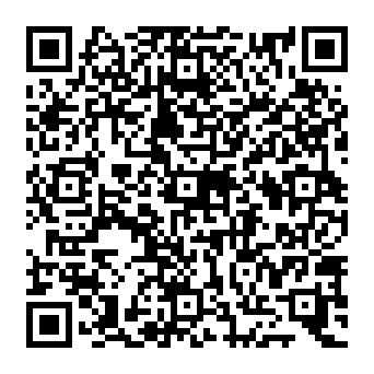 QR 9718e01