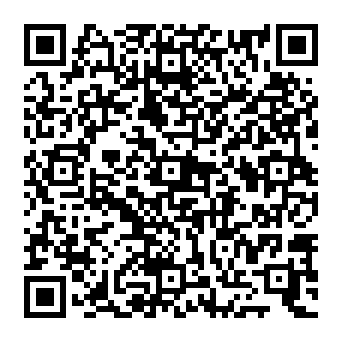 QR 9718f19