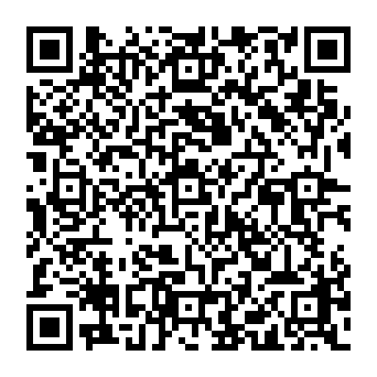 QR 9718f5e