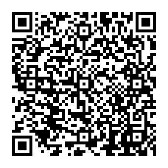 QR 9718ff7