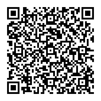 QR 97193c0