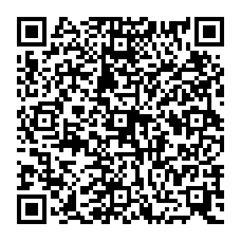 QR 971959d