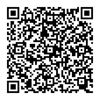 QR 971992f