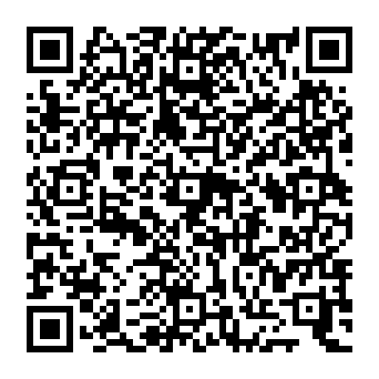 QR 9719979