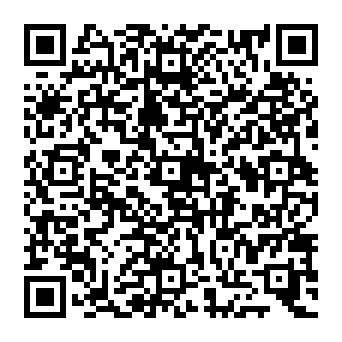 QR 9719a11