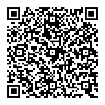 QR 9719bd3
