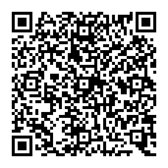 QR 9719e4a