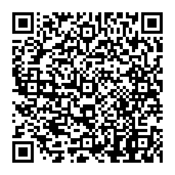 QR 971a198