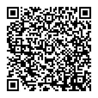 QR 971a395