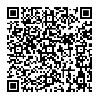 QR 971a559