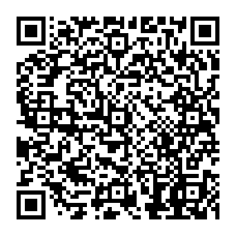 QR 971a709