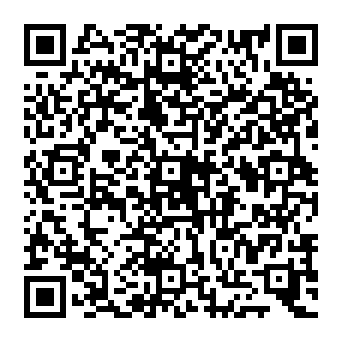 QR 971a7c1
