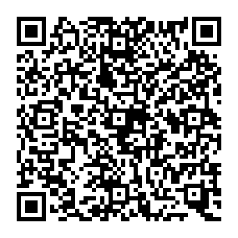 QR 971a87e