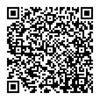 QR 971ad0a