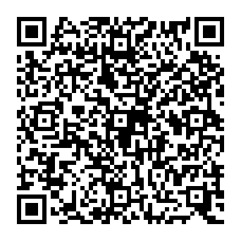 QR 971b020