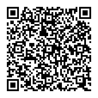 QR 971b042