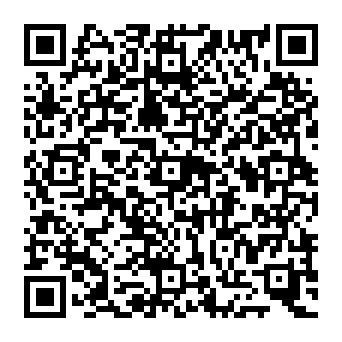 QR 971b3ce