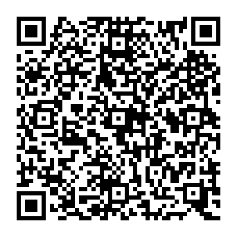 QR 971b450