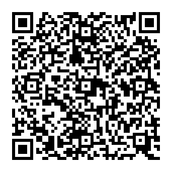 QR 971b73d