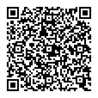 QR 971ba3c