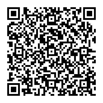 QR 971bad9