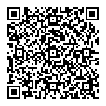 QR 971bc36