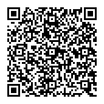 QR 971bcf0
